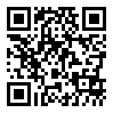 http://www.wlinfor.com/post/118549.html