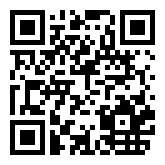 http://www.wlinfor.com/post/118550.html