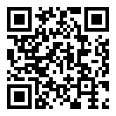 http://www.wlinfor.com/post/118551.html