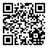 http://www.wlinfor.com/post/118552.html