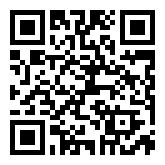 http://www.wlinfor.com/post/118553.html