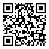 http://www.wlinfor.com/post/118556.html