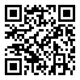 http://www.wlinfor.com/post/118557.html