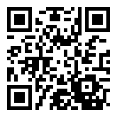http://www.wlinfor.com/post/118558.html