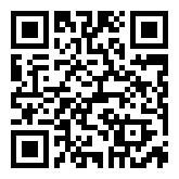 http://www.wlinfor.com/post/118559.html
