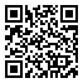 http://www.wlinfor.com/post/11856.html