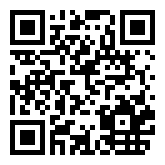 http://www.wlinfor.com/post/118560.html
