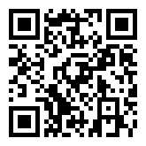 http://www.wlinfor.com/post/118561.html
