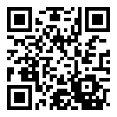 http://www.wlinfor.com/post/118562.html