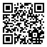 http://www.wlinfor.com/post/118563.html