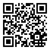 http://www.wlinfor.com/post/118564.html