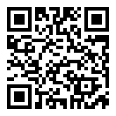 http://www.wlinfor.com/post/118565.html