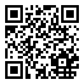 http://www.wlinfor.com/post/118566.html