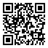 http://www.wlinfor.com/post/118568.html