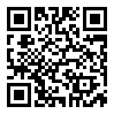 http://www.wlinfor.com/post/118569.html