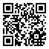 http://www.wlinfor.com/post/11857.html