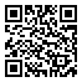 http://www.wlinfor.com/post/118570.html