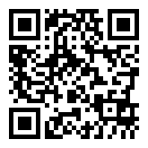 http://www.wlinfor.com/post/118572.html