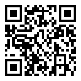 http://www.wlinfor.com/post/118573.html