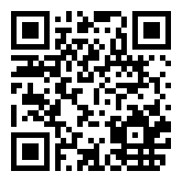 http://www.wlinfor.com/post/118574.html