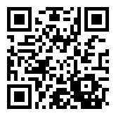 http://www.wlinfor.com/post/118575.html