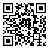 http://www.wlinfor.com/post/118576.html