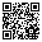 http://www.wlinfor.com/post/118577.html