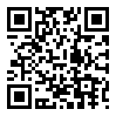 http://www.wlinfor.com/post/118578.html