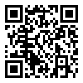 http://www.wlinfor.com/post/118579.html