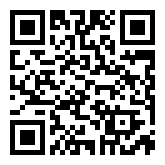 http://www.wlinfor.com/post/118580.html