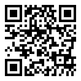 http://www.wlinfor.com/post/118581.html