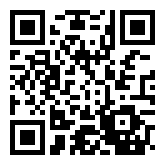 http://www.wlinfor.com/post/118582.html