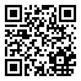 http://www.wlinfor.com/post/118583.html