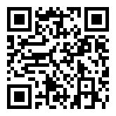 http://www.wlinfor.com/post/118584.html