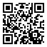 http://www.wlinfor.com/post/118585.html