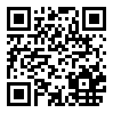 http://www.wlinfor.com/post/118586.html