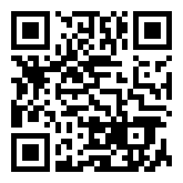 http://www.wlinfor.com/post/118587.html