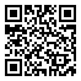 http://www.wlinfor.com/post/118588.html