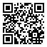 http://www.wlinfor.com/post/118589.html