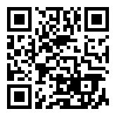 http://www.wlinfor.com/post/118590.html