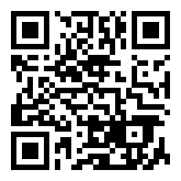 http://www.wlinfor.com/post/118591.html