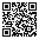 http://www.wlinfor.com/post/118592.html
