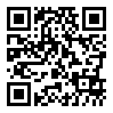 http://www.wlinfor.com/post/118593.html