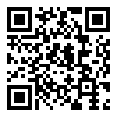 http://www.wlinfor.com/post/118594.html