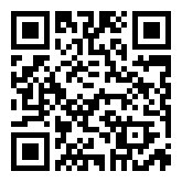 http://www.wlinfor.com/post/118595.html