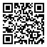 http://www.wlinfor.com/post/118597.html