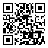 http://www.wlinfor.com/post/118598.html
