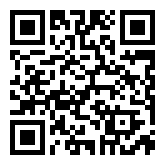 http://www.wlinfor.com/post/118599.html