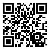 http://www.wlinfor.com/post/11860.html