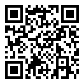 http://www.wlinfor.com/post/118600.html